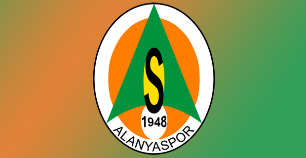 Alanyaspor, Karşıyaka’ya Hazır