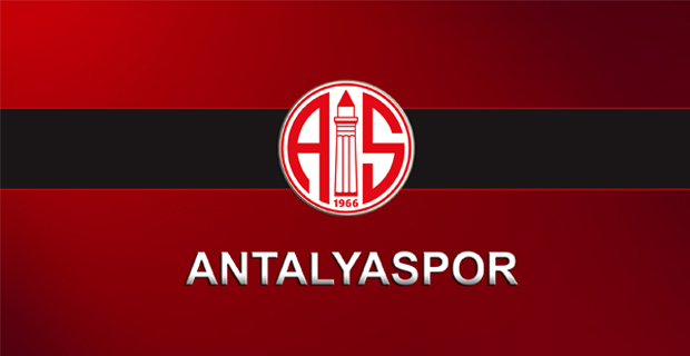 Antalyaspor İçin Tehlike Çanları