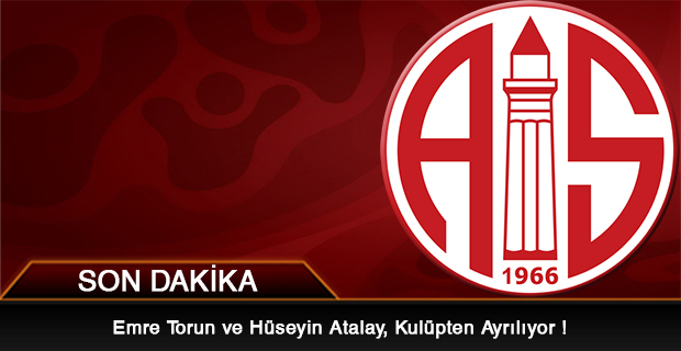 Emre ile Hüseyin Gidiyor