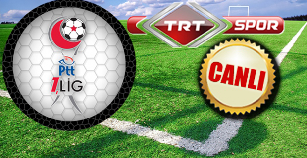 Antalyaspor – Adanaspor Maçını Yayınlayacak Kanal Belli Oldu