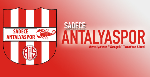 Yazarlarımızın Haftalık Yazıları Yayınlandı