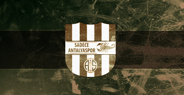 Avrupa’da Antalyaspor