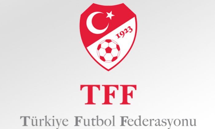 Antalyaspor, Disiplin Kurulu’na Sevk Edildi
