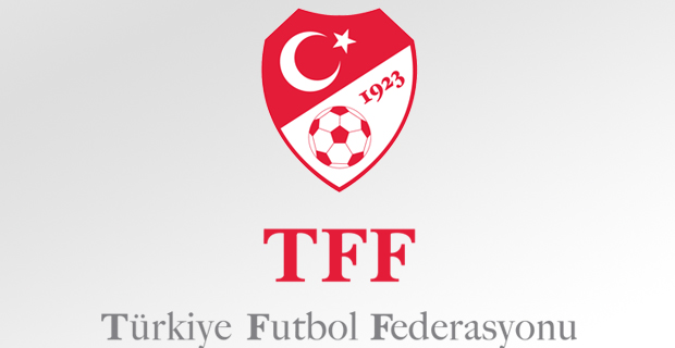Antalyaspor Lisans Alamadı
