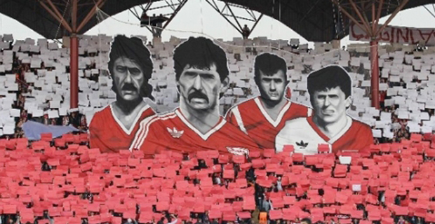 Samsunspor Camiasına Başsağlığı Dileriz