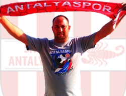 Ercan Göksel – Nankör Şehir