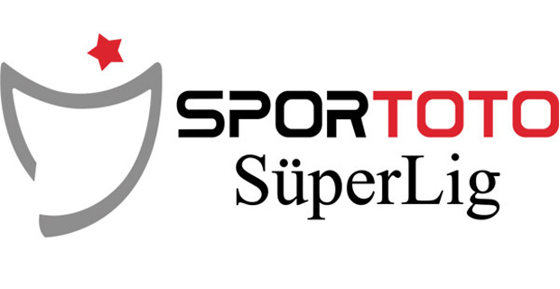 Süper Lig’de Flaş Gelişme: Yabancı Sınırı Kalktı