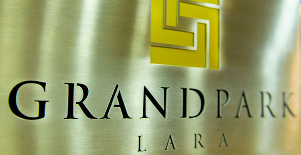 Antalyaspor Futbol Okulları Kış Kampı Başlıyor