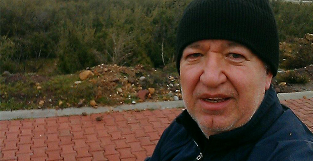 Gencer, Diarra Transferini Yalanladı