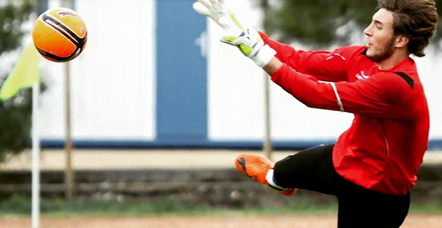 Ozan Evrim Özenç – Doğumgünü