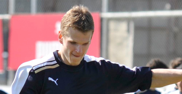 Petr Janda – Doğumgünü