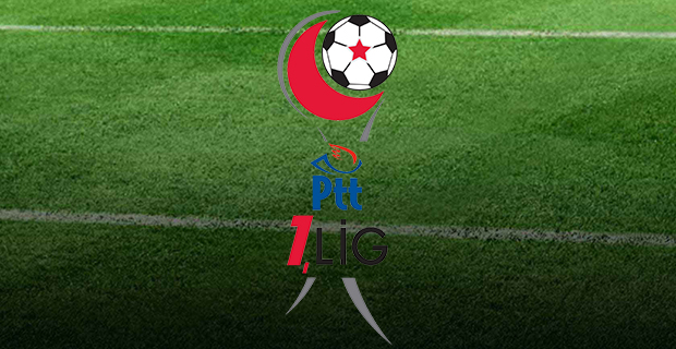 PTT 1.Lig’de Yabancı Kuralı Değişti