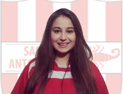 Seda Mucan – Kaleyi Yıkamadık