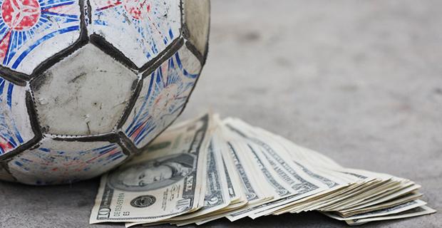 Antalyaspor’da Transfer Harekatı