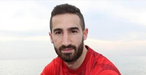 Umut Gündoğan Antalyasporlu Olabilir
