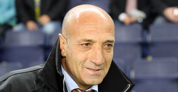 Ziya Doğan’dan Yalanlama