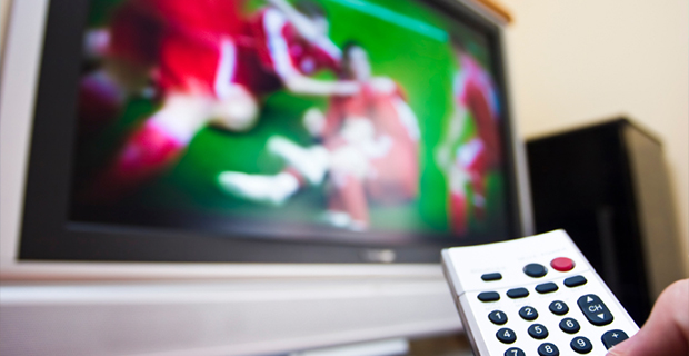 Antalyaspor – Altınordu Maçı Hangi Kanalda?