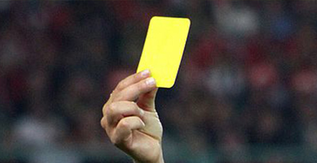 Antalyaspor’da Beş Oyuncu Sınırda