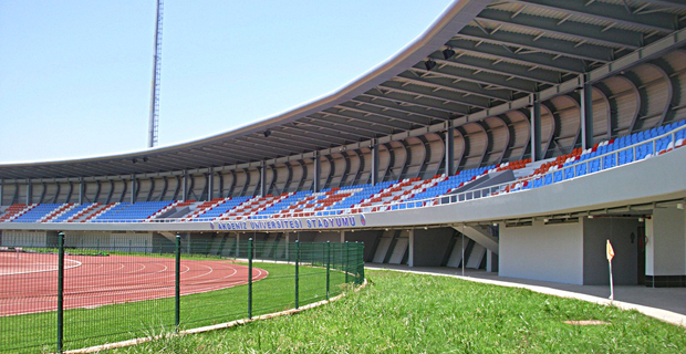 Tuzlaspor Maçının Bilet Fiyatları Açıklandı