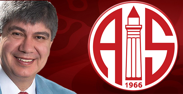 Büyük Buluşma Bugün