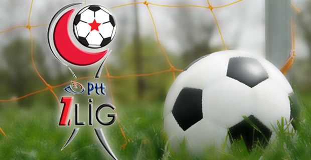 Playoff Maçlarının Programı Belli Oldu