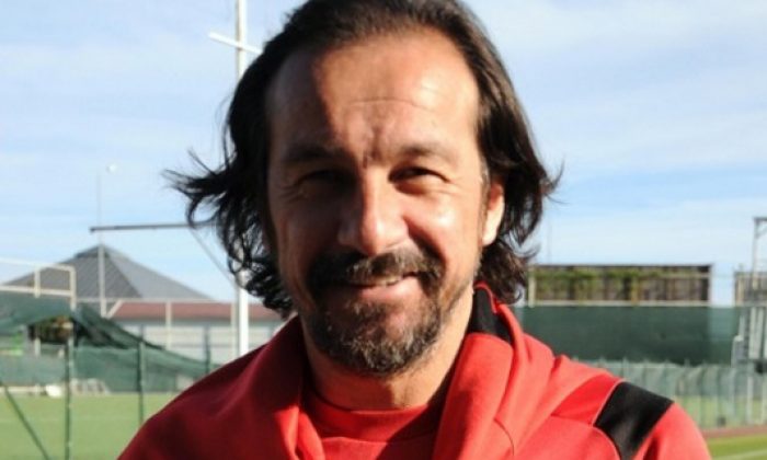 Sıradaki Hedef Fenerbahçe