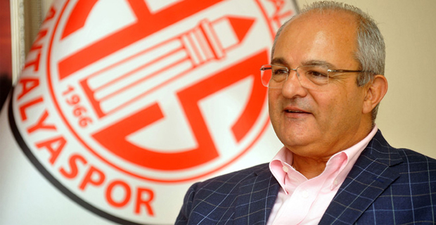 Kongre İçin Sürpriz Aday