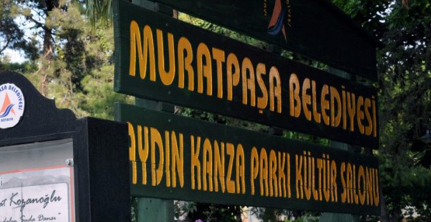 Rövanş Maçı Dev Ekranda Yayınlanacak