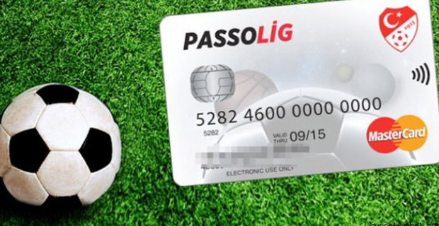 Playoff Finalinin Saati Belli Oldu