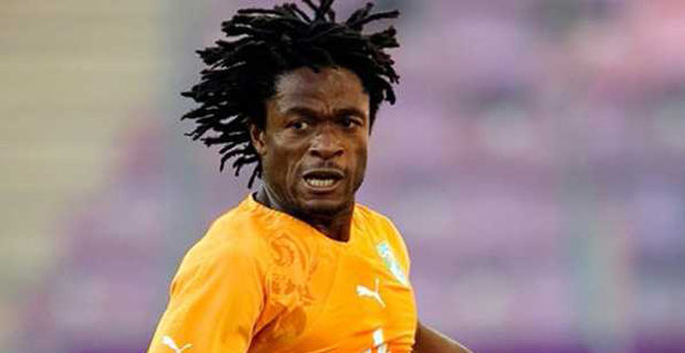 Antalyaspor’da Yeni Hedef Gosso