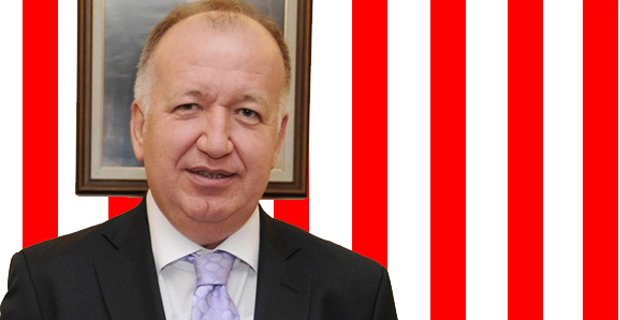 Gencer: “Herkesin Korkulu Rüyası Haline Geldik”