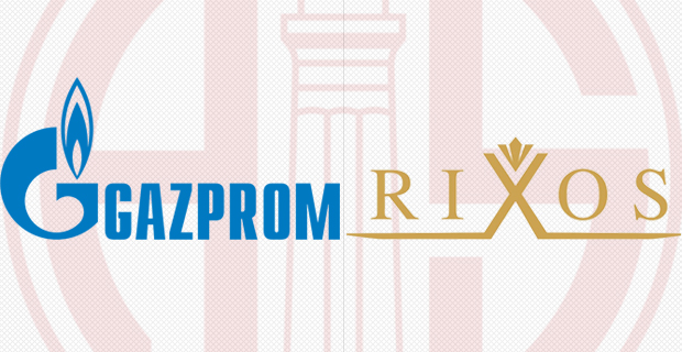 Antalyaspor’a Dev Sponsor Adayları