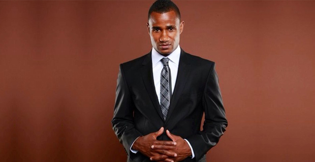 Antalyaspor’un Eski Futbolcusu Kalp Krizi Geçirdi