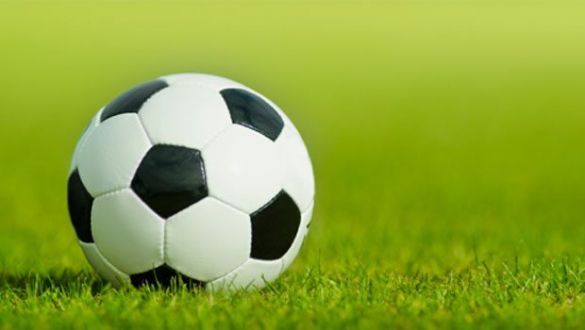 Antalyaspor-Olympiakos Maçının Kanalı Belli Oldu