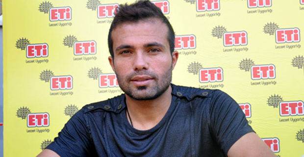 Antalyaspor’da Hürriyet Sesleri