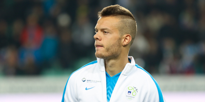 Transfer Hedefleri Belli Oluyor