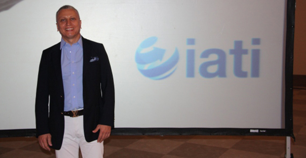 Ronaldinho Bir Yıllığına Geliyor