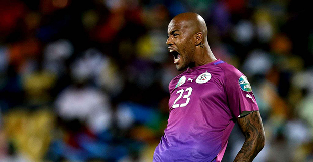 Mbolhi’ye Talip Çıktı