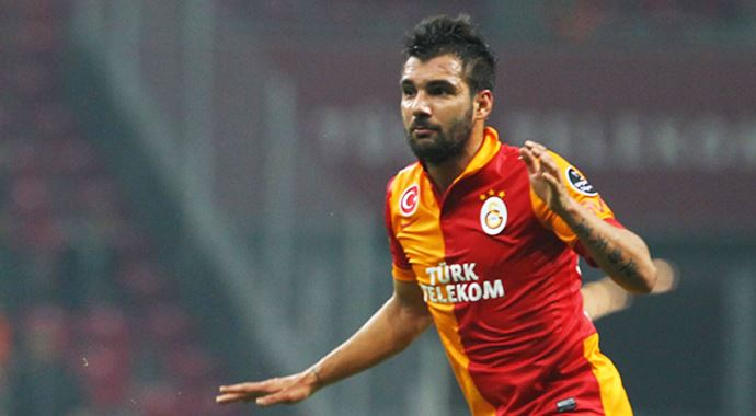 Antalyaspor’da Engin Baytar İddiası