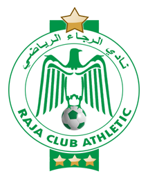 Antalyaspor Raja Casablanca İle Karşılaşıyor