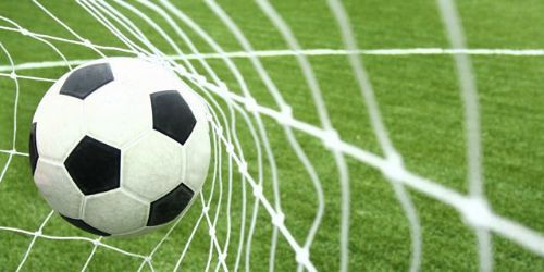 Antalyaspor 1-1 Raja Club of Athletic
