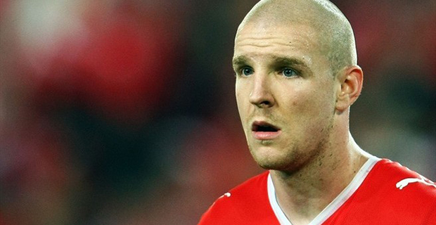 Antalyaspor’da Senderos Sesleri