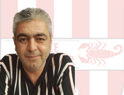 Antalyaspor’un Durumu