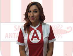 Nerede Bu Devlet Nerede Bu Yönetim