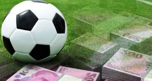 Eskişehirspor Maçının İddaa Oranları Açıklandı