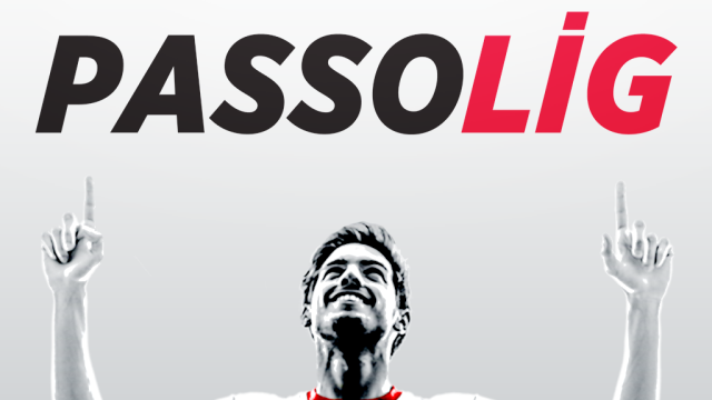 Passolig Uygulaması Devam Edecek