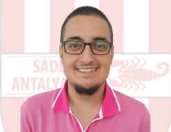 Serden Erol – Doğum Günü