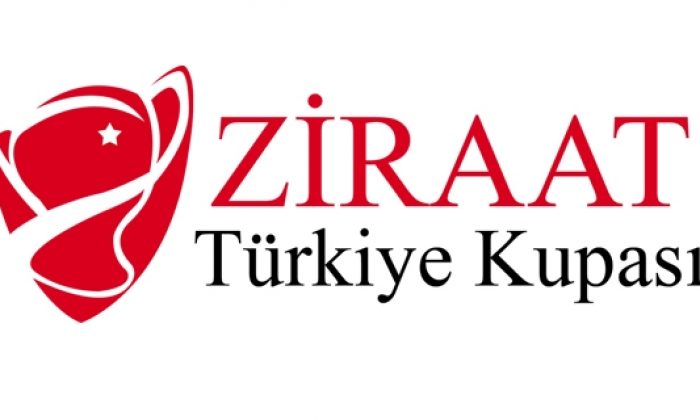 Kupada Üçüncü Tur Kuraları Çekiliyor