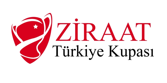 3. Eleme Turu Programı Açıklandı