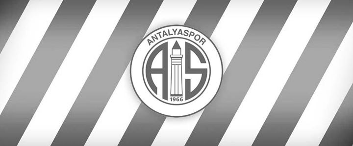 Antalyaspor’dan Başsağlığı Mesajları